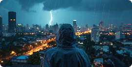 Check Images Spread Online