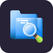 Researchers & Educators