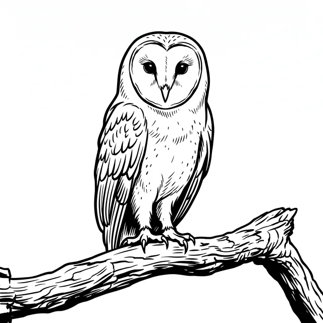 Design something you can make — edited result